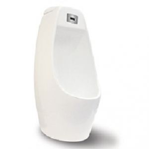 Ceramic Urinal Pot BP-U622